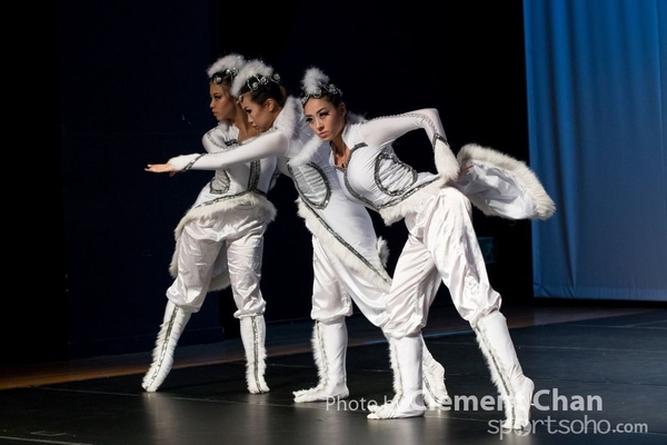 Folk Dance_0697