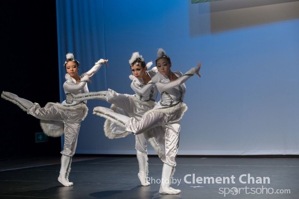 Folk Dance_0700