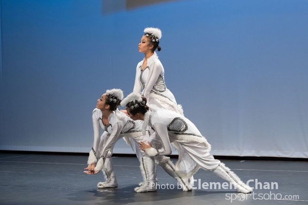 Folk Dance_0701