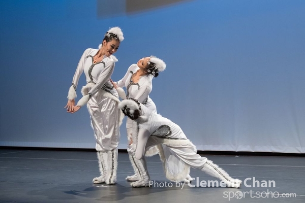 Folk Dance_0702