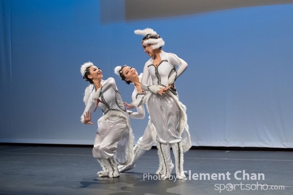 Folk Dance_0703