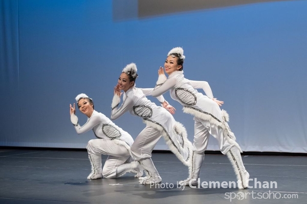 Folk Dance_0704
