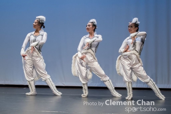 Folk Dance_0707