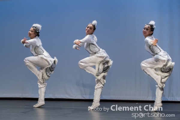 Folk Dance_0708