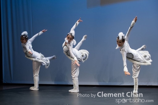 Folk Dance_0709
