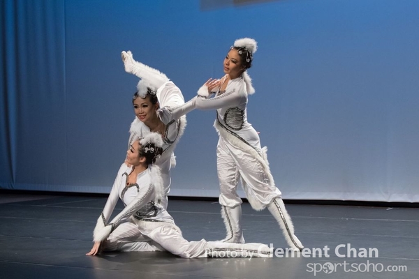 Folk Dance_0714