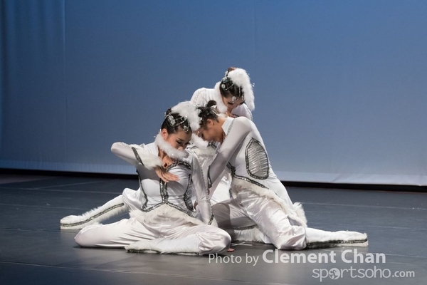 Folk Dance_0715