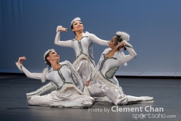 Folk Dance_0717