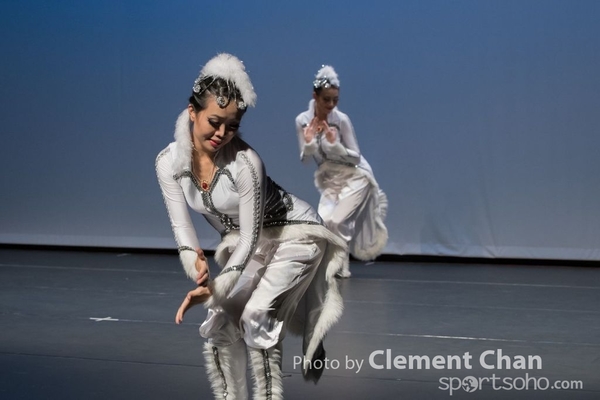 Folk Dance_0719