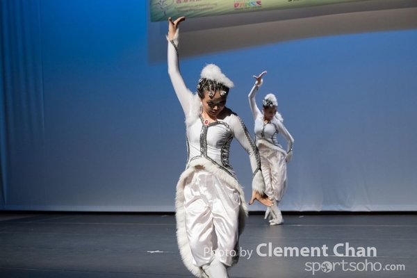 Folk Dance_0721