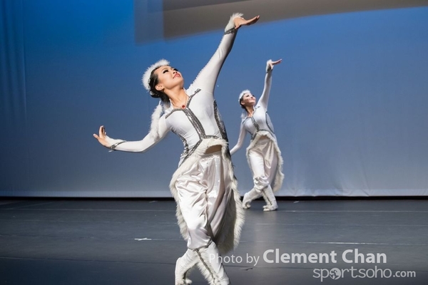 Folk Dance_0722