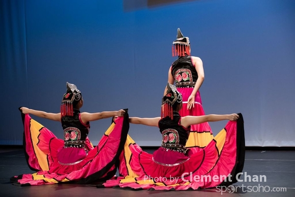 Folk Dance_0740