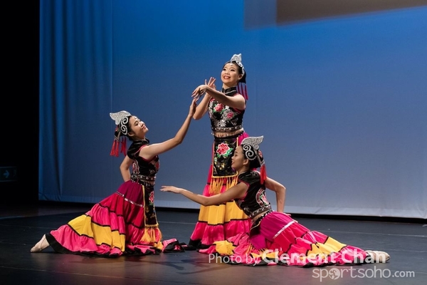 Folk Dance_0750