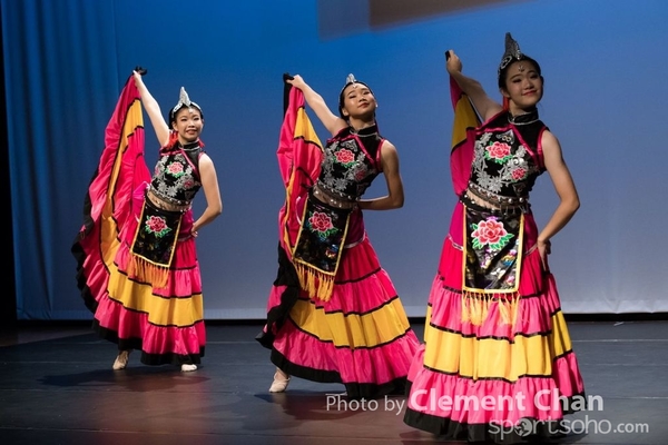 Folk Dance_0755