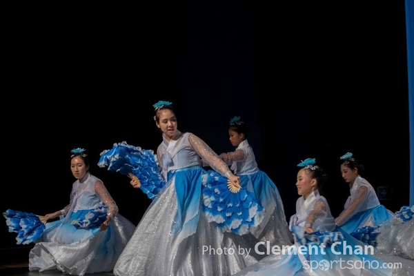 Folk Dance_0773