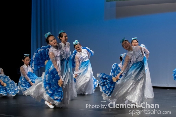 Folk Dance_0777