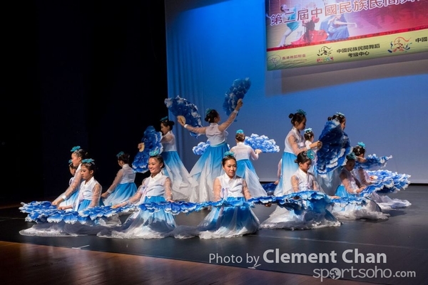 Folk Dance_0800