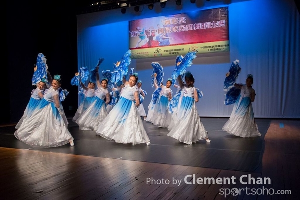 Folk Dance_0806