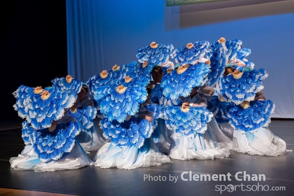 Folk Dance_0812