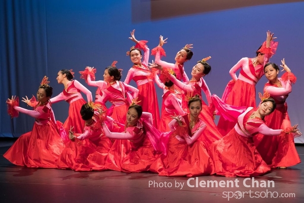Folk Dance_0873