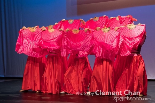 Folk Dance_0883
