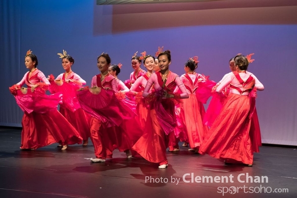 Folk Dance_0910