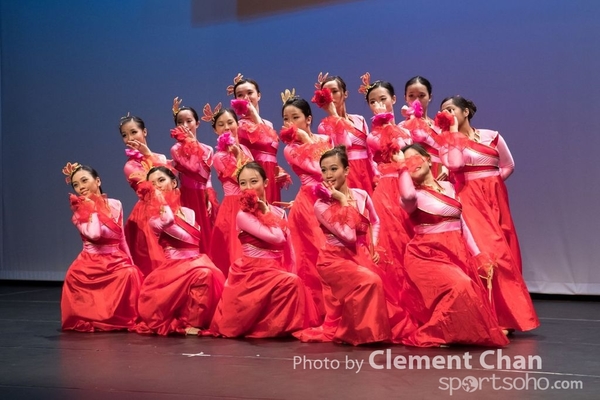 Folk Dance_0927