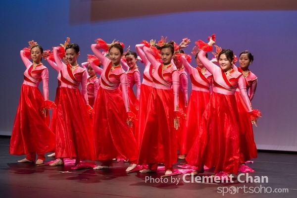 Folk Dance_0934