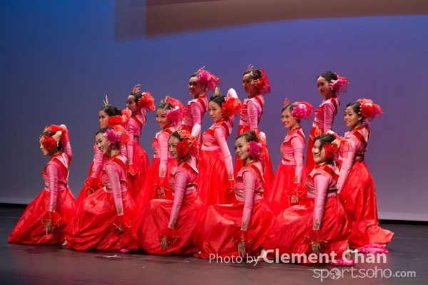 Folk Dance_0937