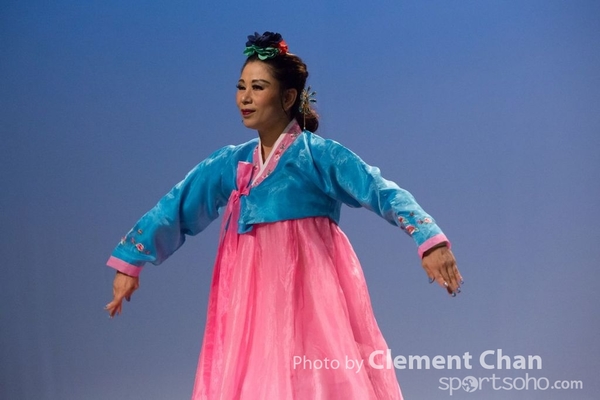 Folk Dance_0942