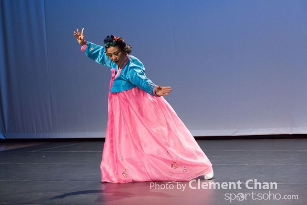 Folk Dance_0948