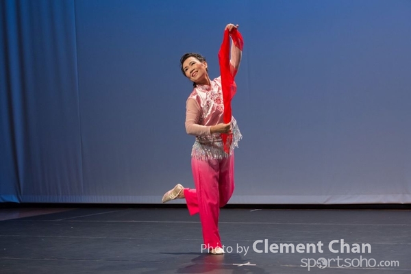 Folk Dance_0949