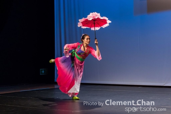 Folk Dance_0951