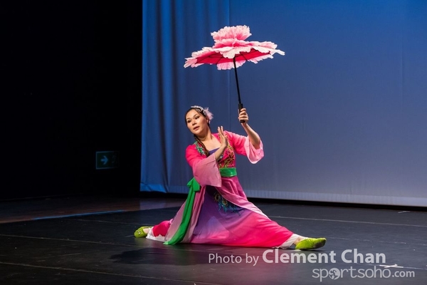 Folk Dance_0952
