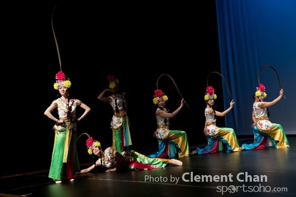 Folk Dance_0975