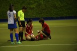 sportsoho運動版圖