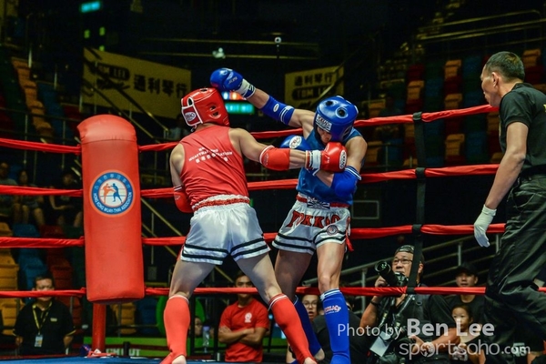 BL1_7154