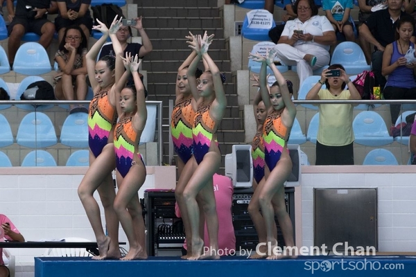 SyncSwim0731_001