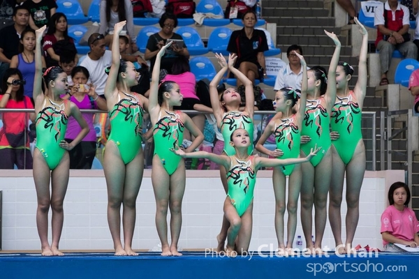 SyncSwim0731_004