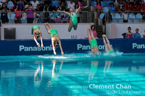 SyncSwim0731_005