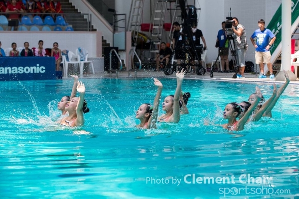 SyncSwim0731_007