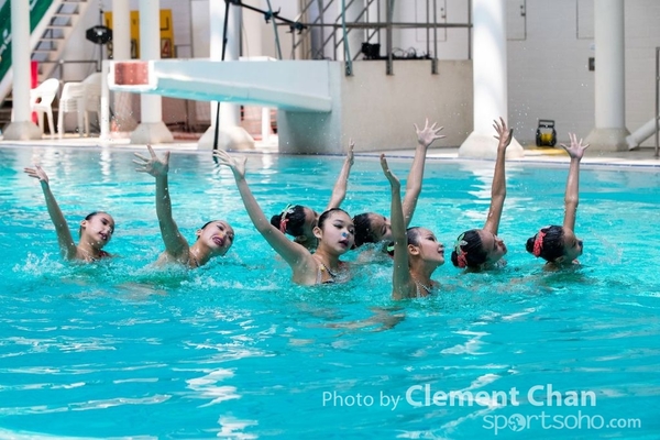 SyncSwim0731_009