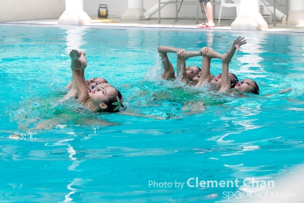 SyncSwim0731_013