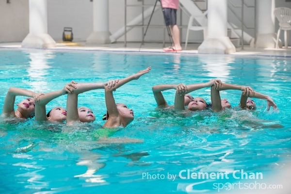 SyncSwim0731_015