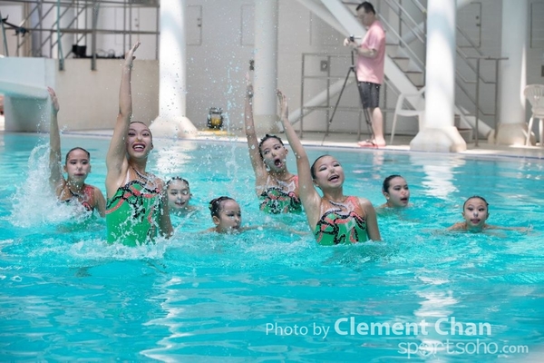 SyncSwim0731_025