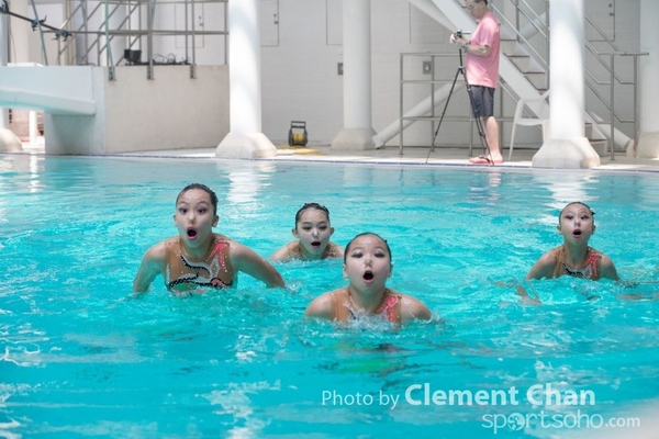 SyncSwim0731_030