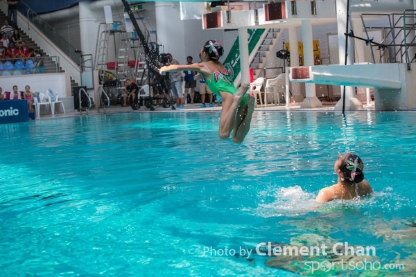 SyncSwim0731_038