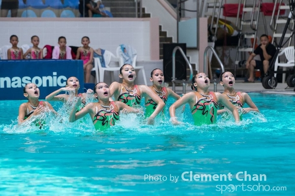SyncSwim0731_040