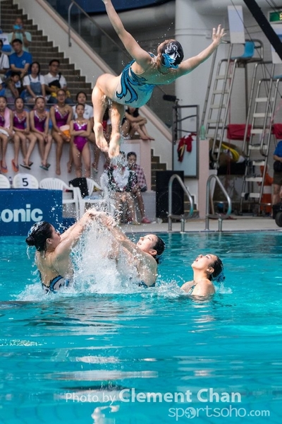 SyncSwim0731_375