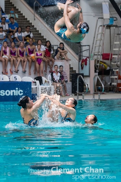 SyncSwim0731_377